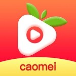 草莓视频app免费看无限次