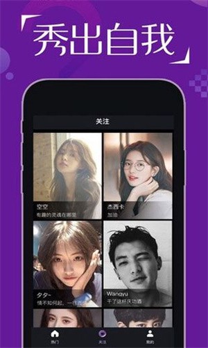 不卡卡一卡二卡三老狼信息网下载