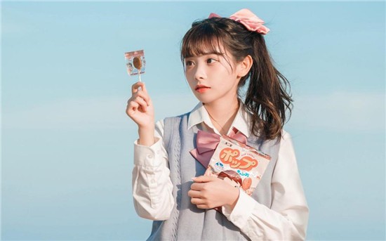严选漫画免费浏览入口弹幕下载ios下载