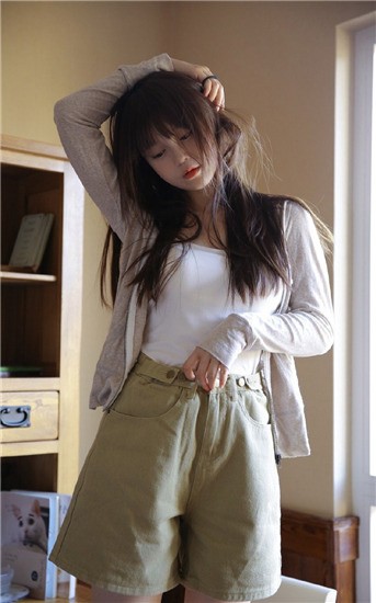 羞羞漫画app免费版下载