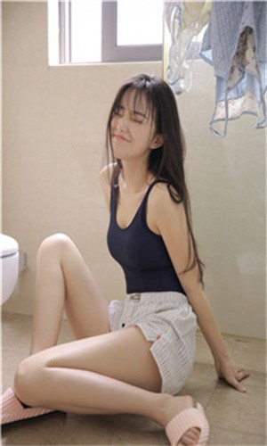 私密视频免费版app下载