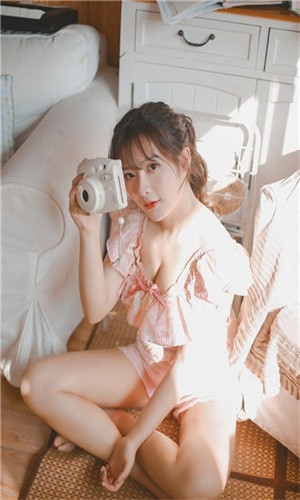 小太妹轻量版app下载大全安装