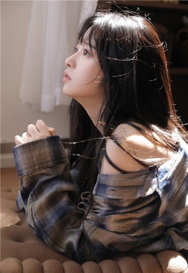 向日葵视频丝瓜视频下载