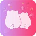 9.1短视频下载APP安卓版