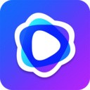 lutube轻量版永久入口app_logo