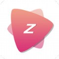 fulao2视频(国内站点)_logo