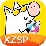 小猪视频官网最新下载