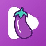 八戒八戒www免费视频播放在线观看版_logo