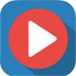 凤舞直播无限制版app_logo