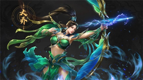 梦三国手游颜良什么时候出