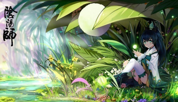阴阳师萤草御魂推荐 攻略玩法介绍 阴阳师萤草御魂推荐 攻略玩法介绍