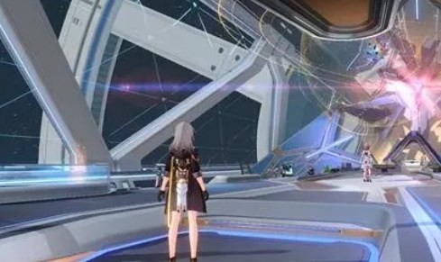 崩坏星穹铁道怎么注销账号_注销账号流程一览