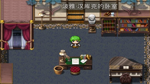 无冬镇物语女帝怎么得_无冬镇物语所有妇女获得方法
