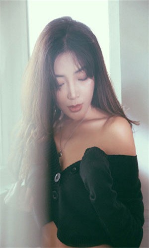 性巴克AI黑科技软件下载安装在线下载