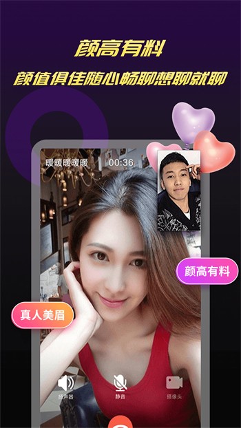 国产乱码一卡二卡3卡四卡下载