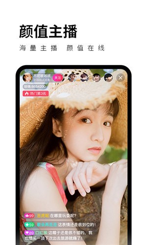 中国bgmbgmbgm老妇下载
