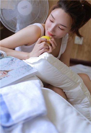 樱花视频安装包免费下载