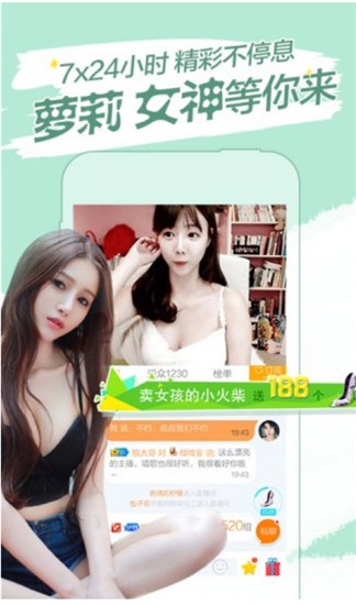 黄瓜影视app免费下载下载