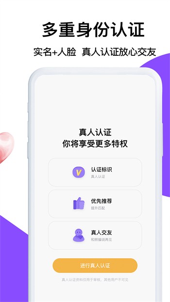 992tv在线观看国产精品