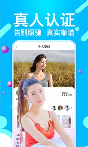 国产乱码一卡二卡3卡四卡下载