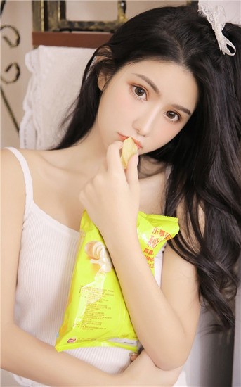 蜜桃811tv直播app手机版免费下载app