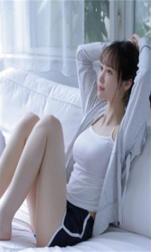 蝌蚪秋葵草莓榴莲绿巨人片多多下载