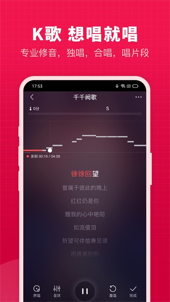 幸福宝8008app隐藏入口免费下载下载