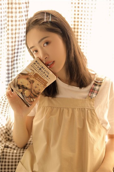 青柠影视app下载