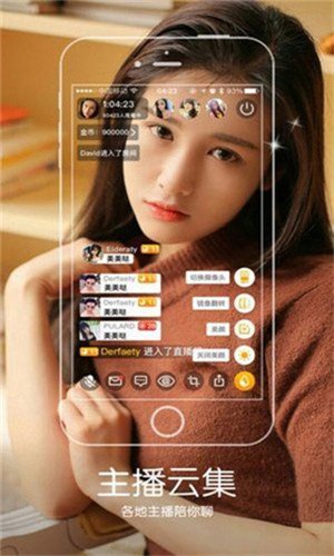 在线bt天堂网www在线下载下载