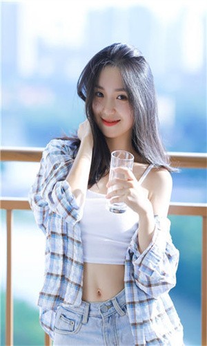 达达兔影院下载