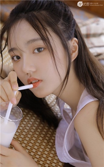 红唇直播