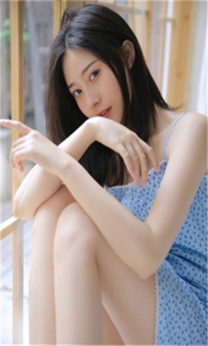 久草视频下载入口下载