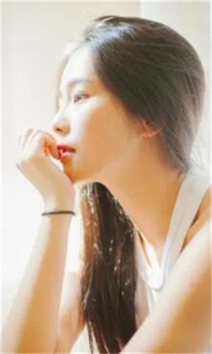 姑娘视频在线观看免费完整版高清视频最新版