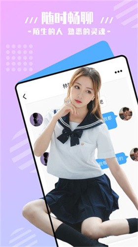 夜猫影视播放器免费下载