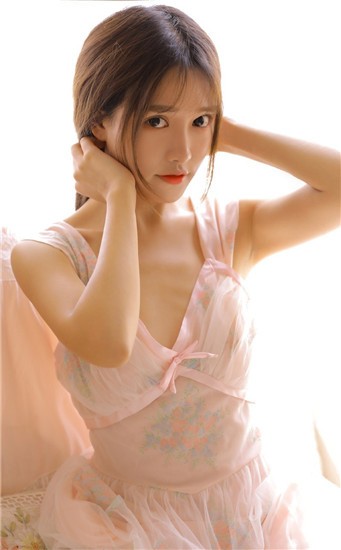 梅花视频老版本免费下载下载