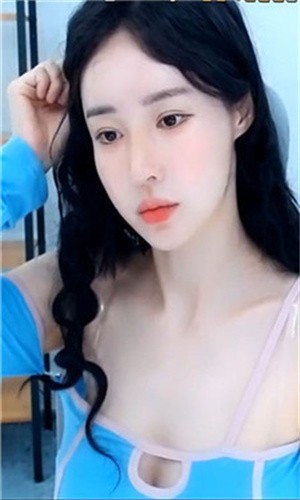 梅花视频老版本免费下载下载