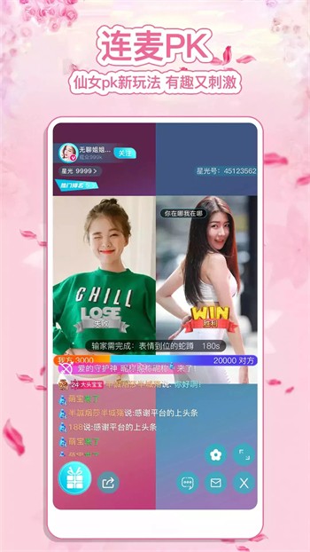 老牛影院app免费下载下载