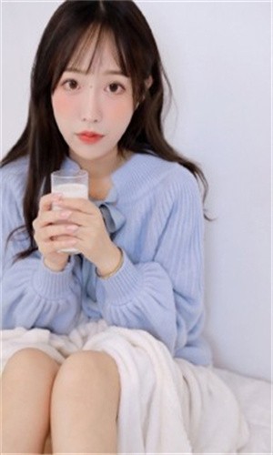 午夜视频安装包下载大全最新版