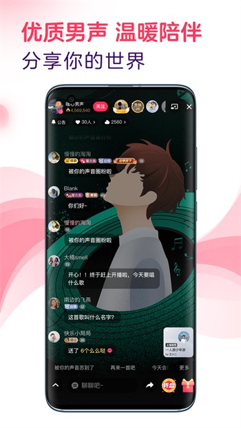 夜晚必备十大打扑克视频禁用app下载app下载