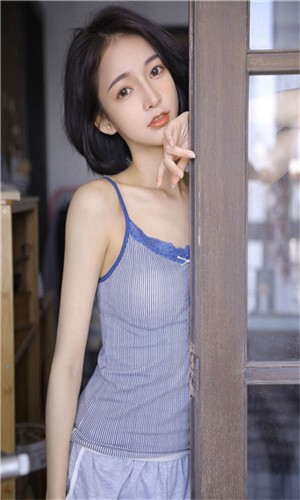 红杏直播app下载地址下载