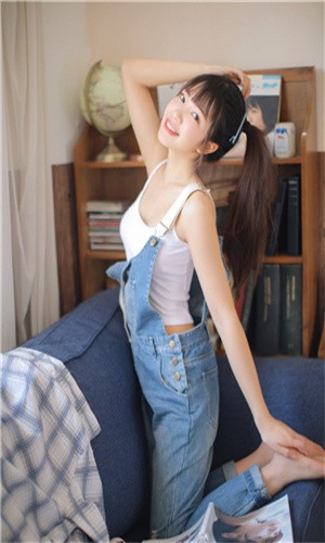 4399视频观看免费视频最新版下载免费