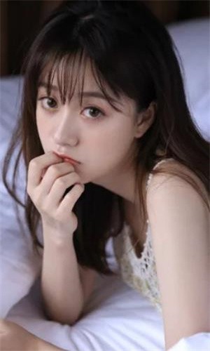 手心影视永久免费本