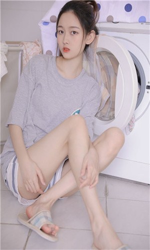 低端影视软件免费下载最新版下载