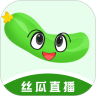 东京热直播软件下载大全