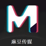 成版one安装包_logo
