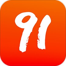 六间房直播播放器下载入口