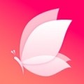 小小视频免费版