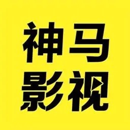 噜噜影院最新版
