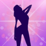 蜜桔直播app