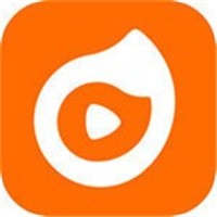 粉色视频免费观看安卓版